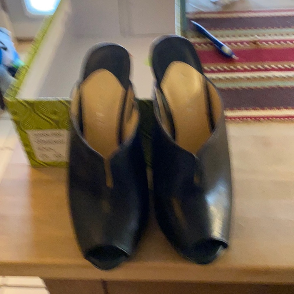 Gianni Bini size 7 Karmen001 style.